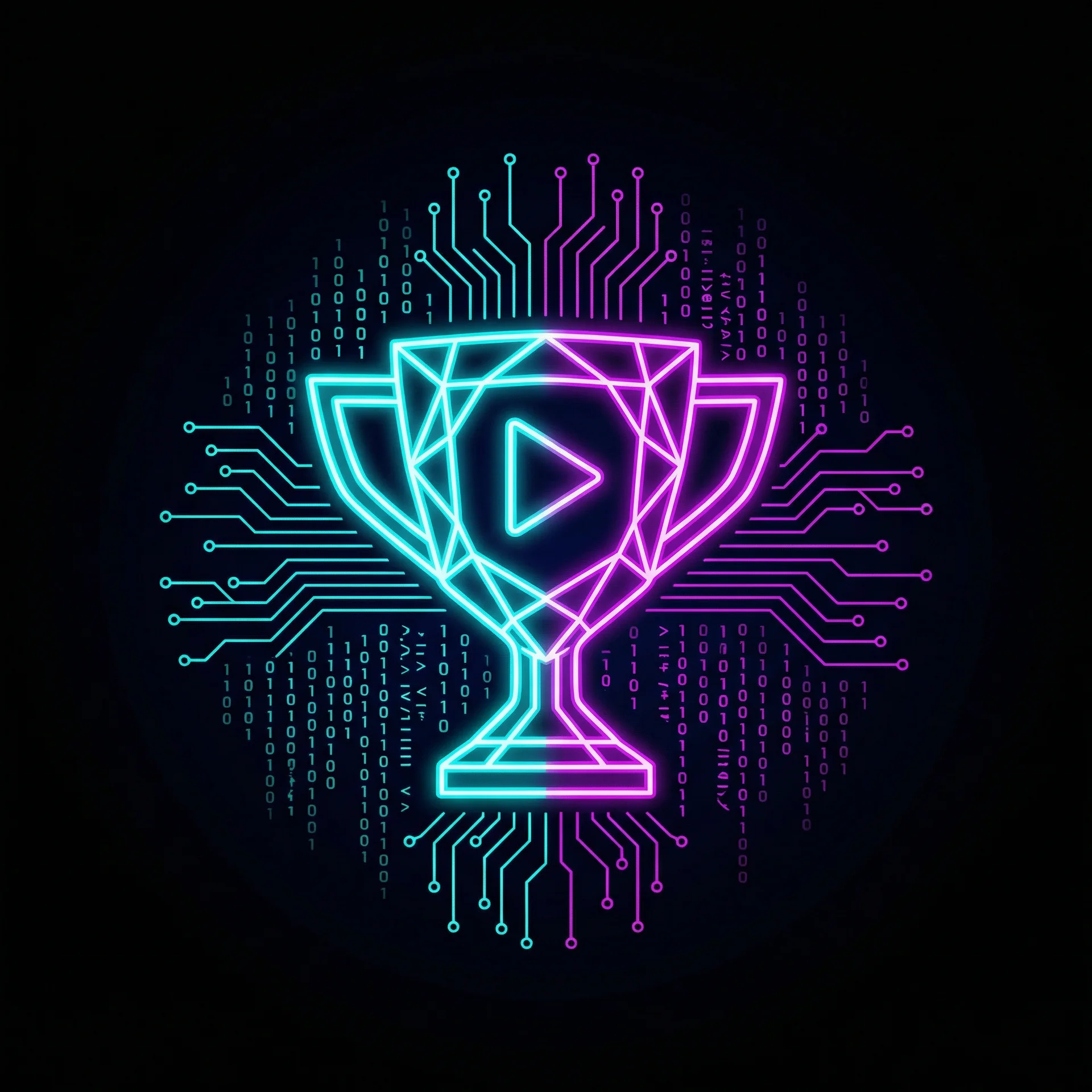 试婚电影 竞技平台Logo